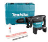 Bild på Makita HM002GZ03 Bilningshammare XGT® 2x40V (utan batteri)