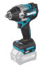 Bild på Makita TW007GZ Mutterdragare XGT® 40V 1/2" (utan batteri)