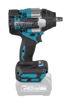 Bild på Makita TW007GZ Mutterdragare XGT® 40V 1/2" (utan batteri)