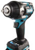 Bild på Makita TW007GZ Mutterdragare XGT® 40V 1/2" (utan batteri)