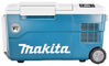 Bild på Makita CW001GZ Kyl-/värmeväska XGT® 40V 20L (utan batteri)