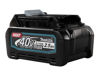 Bild på Makita BL4025 Batteri 2,5 Ah XGT® 40V