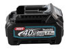 Bild på Makita BL4025 Batteri 2,5 Ah XGT® 40V