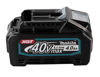 Bild på Makita BL4040 Batteri 4,0 Ah XGT® 40V