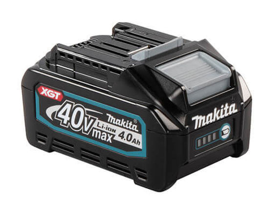 Makita Batteri 191B26-6 40V 4 Ah till XGT-maskiner