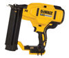 DeWalt DCN680N Dyckertpistol 18V 1,2mm (utan batteri)