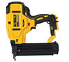 DeWalt DCN680N Dyckertpistol 18V 1,2mm (utan batteri)