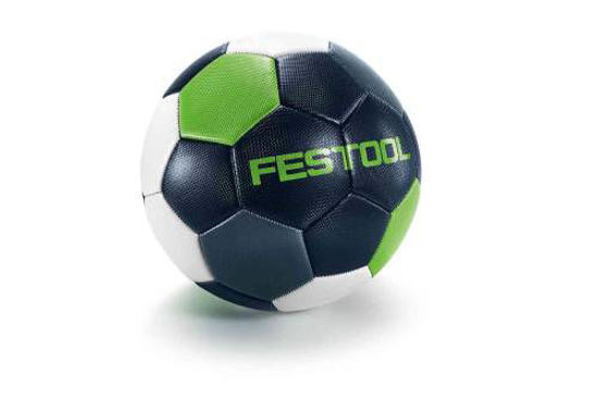 Bild på Festool Fotboll SOC-FT1