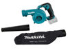 Bild på Makita UB100DZ Luftblås CXT® 12V 75 m/s (utan batteri)