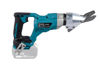 Bild på Makita DJS800Z Fibercementskärare LXT® 18V (utan batteri)