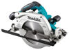 Bild på Makita DHS900Z Cirkelsåg LXT® 18Vx2 235mm (utan batteri)