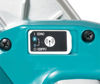 Bild på Makita DHS900Z Cirkelsåg LXT® 18Vx2 235mm (utan batteri)