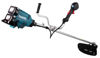 Bild på Makita DUR369AGX1 Röjsåg/Trimmer LXT® 18Vx2 (2x6,0Ah)