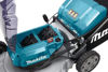 Bild på Makita DLM533Z Gräsklippare LXT® 18Vx2 53cm 70L (utan batteri)