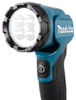 Bild på Makita ML001G Ficklampa XGT® 40V 160 lumen (utan batteri)