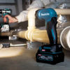 Bild på Makita ML001G Ficklampa XGT® 40V 160 lumen (utan batteri)