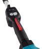 Bild på Makita UX01GZ Multitrimmer XGT® 40V (utan batteri)