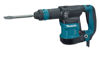 Bild på Makita HK1820 Bilningshammare 550W SDS-Plus (3,1 J)