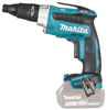 Bild på Makita DFS251Z Skruvdragare LXT® 18V (utan batteri)