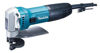 Bild på Makita JS1602J Plåtsax 380W