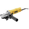 Bild på DeWalt DWE4157F Vinkelslip 900W 125mm