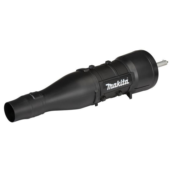 Makita UB401MP Makita Lövblås till DUX18 & DUX60