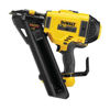 Bild på DeWalt DCN693N Ankarspikpistol 18V XR  (utan batteri)