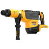 Bild på DeWalt DCH775N Borrhammare 54V SDS-Max (utan batteri)