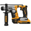 Bild på DeWalt DCH172D2 Borrhammare 18V XR SDS-Plus (2x2,0Ah)