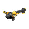 Bild på DeWalt DCG440N Vinkelslip 54V XR 180mm (utan batteri)