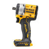 DeWalt DCF921N Mutterdragare 18V XR 1/2" (utan batteri)