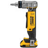 Bild på DeWalt DCE400D2 Expansionsverktyg 18V XR  PEX TSTAK (2x2,0Ah)