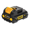 Bild på DeWalt DCB124G Batteri 12V XR 3,0Ah GFN