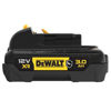 Bild på DeWalt DCB124G Batteri 12V XR 3,0Ah GFN