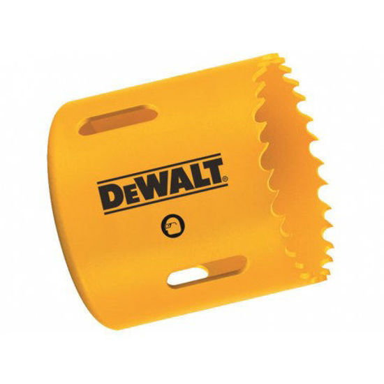 Bild på DeWalt DT8138 Hålsåg Bi-metall 38mm