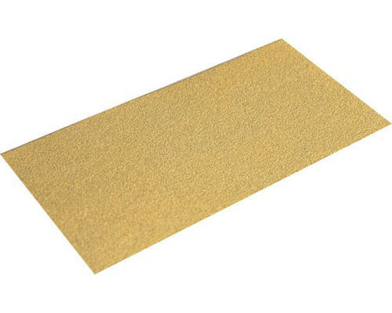 Bild på Mirka Sandpapper GOLD 140x230mm P80