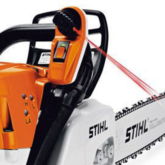 Bild på Stihl Laser adapter MS 261/291