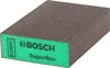 Bosch Expert S471 standardblock 69 x 97 x 26mm