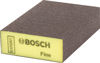 Bosch Expert S471 standardblock 97 x 69 x 26mm 20st