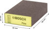 Bosch Expert S471 standardblock 97 x 69 x 26mm 20st