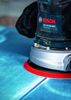 Bosch Expert C470 slippappermed 8 hål för excenterslipar 115mm 5 st