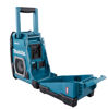 Makita MR002GZ Arbetsradio CXT / LXT / XGT 12V/18V/40V