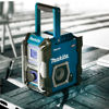 Makita MR002GZ Arbetsradio CXT / LXT / XGT 12V/18V/40V