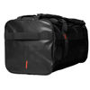 Helly Hansen Duffelbag 50L