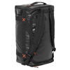 Helly Hansen Duffelbag 50L