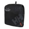 Helly Hansen Duffelbag 50L