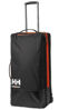 Helly Hansen 79579 Trolley 95L Svart