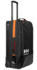 Helly Hansen 79579 Trolley 95L Svart