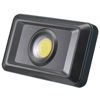 Mareld Arbetslampa SPICA 1000 RE 6000/4000K LED 1000lm