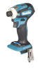 Makita DTD172 Slagskruvdragare LXT 18V (utan batterier)